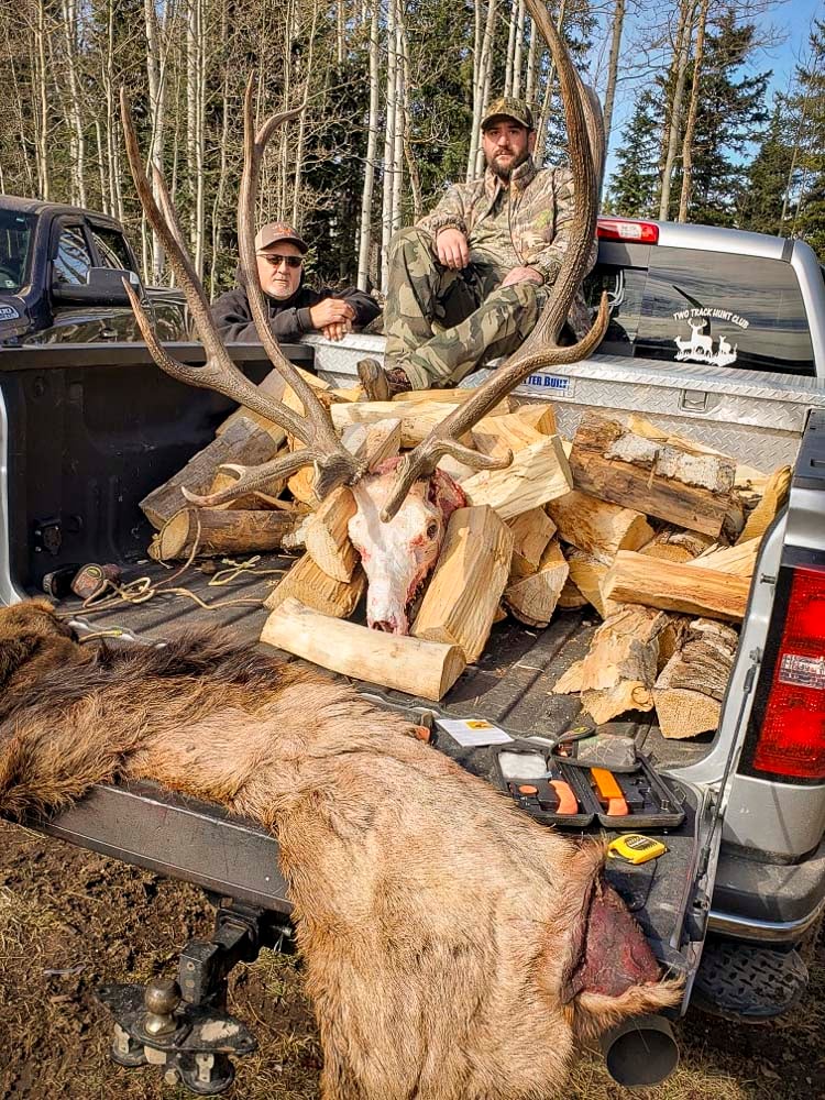 111224_Brian Caraway-ELK-CO-DIY-PL_Resized_20211101_141103