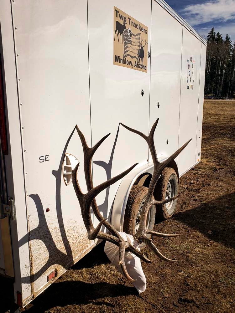 111224_Brian Caraway-ELK-CO-DIY-PL_Resized_20211101_143906