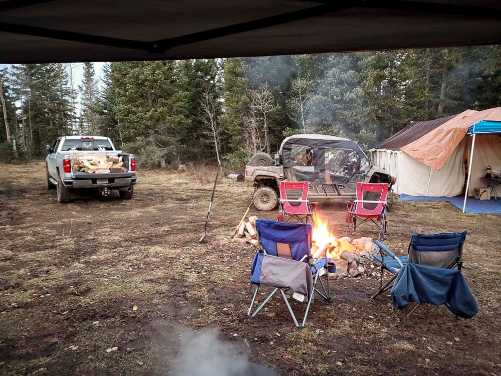 111224_Brian Caraway-ELK-CO-DIY-PL_Resized_20211101_182026(1)