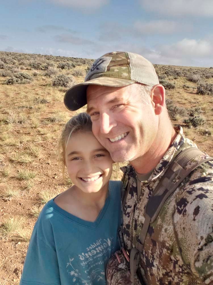 120324_Brent Creer-ANT-UT-DIY-PL_Hunting Buddy
