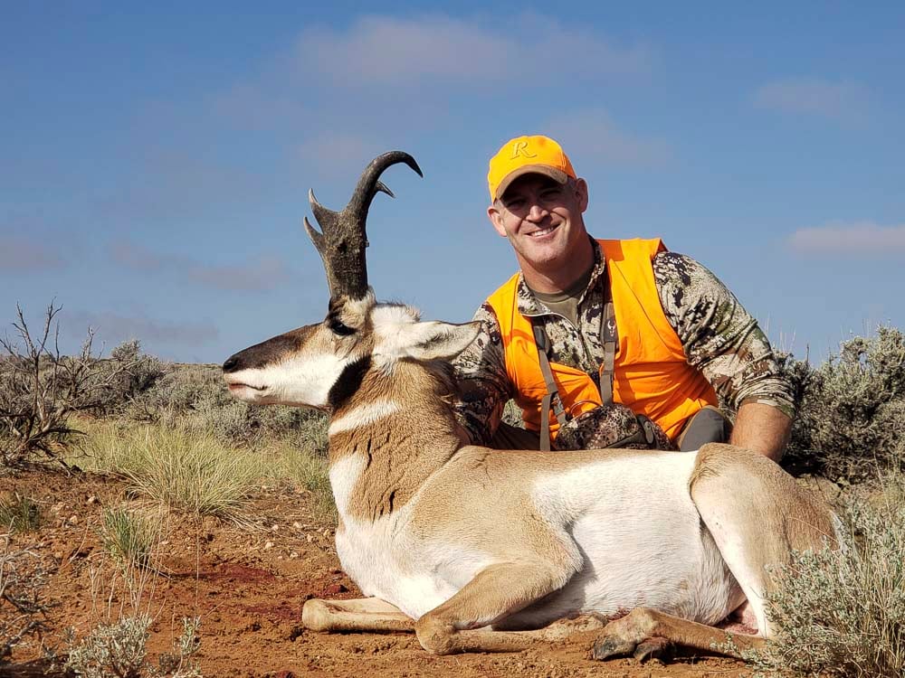120324_Brent Creer-ANT-UT-DIY-PL_Nice buck