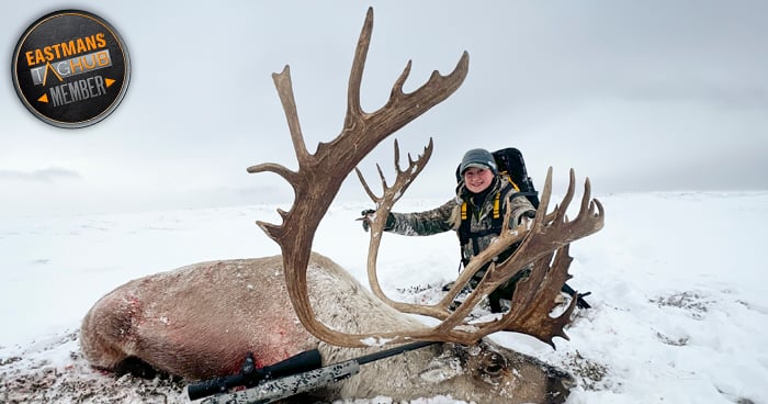 121724_Claira Sallenbach-Caribou-AK-DIY-PL