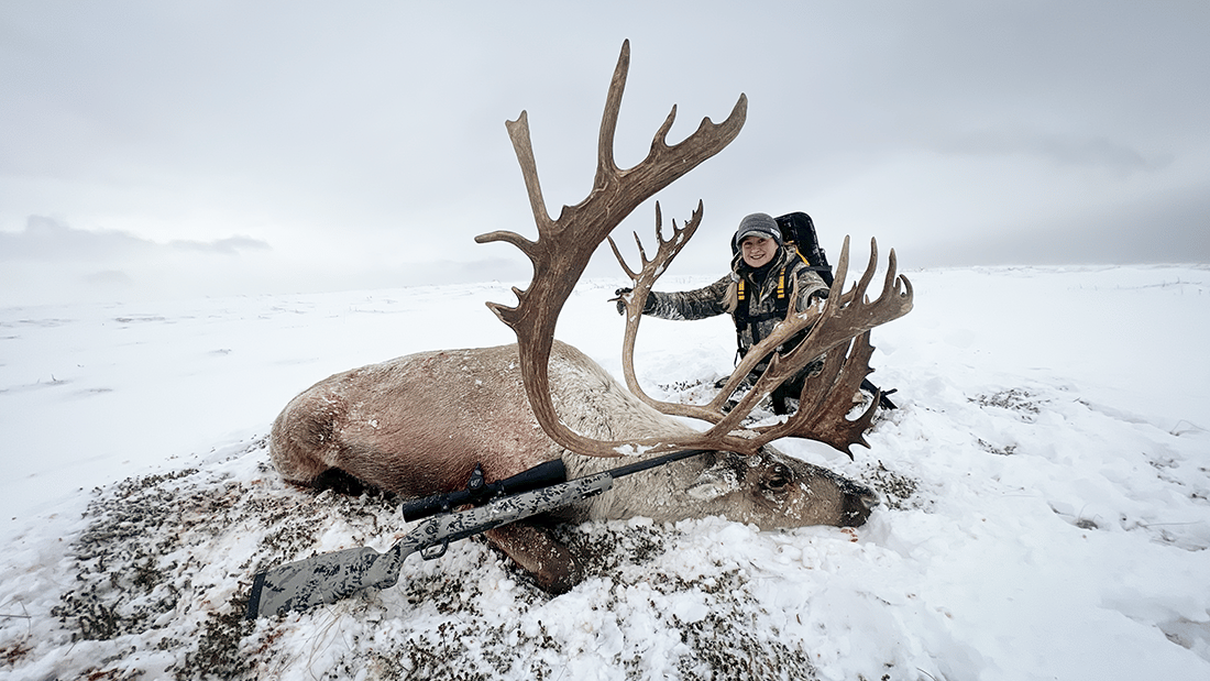 121724_Claira Sallenbach-Caribou-AK-DIY-PL_image1 (1)