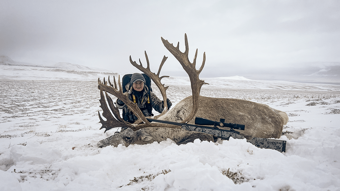 121724_Claira Sallenbach-Caribou-AK-DIY-PL_image2 (1)