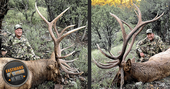 122424_Jake Richardson-ELK-AZ-DIY-PL