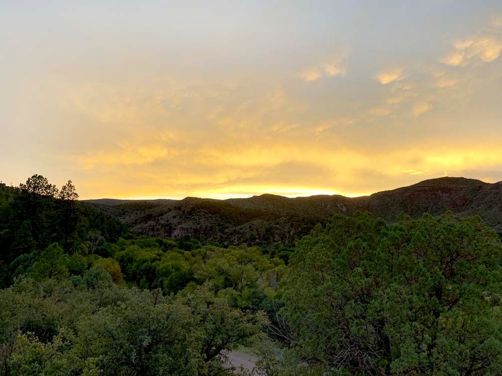 122424_Jake Richardson-ELK-AZ-DIY-PL_IMG_2671
