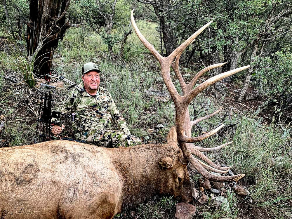 122424_Jake Richardson-ELK-AZ-DIY-PL_IMG_2819