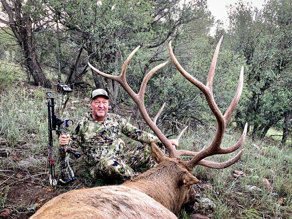 122424_Jake Richardson-ELK-AZ-DIY-PL_IMG_2929