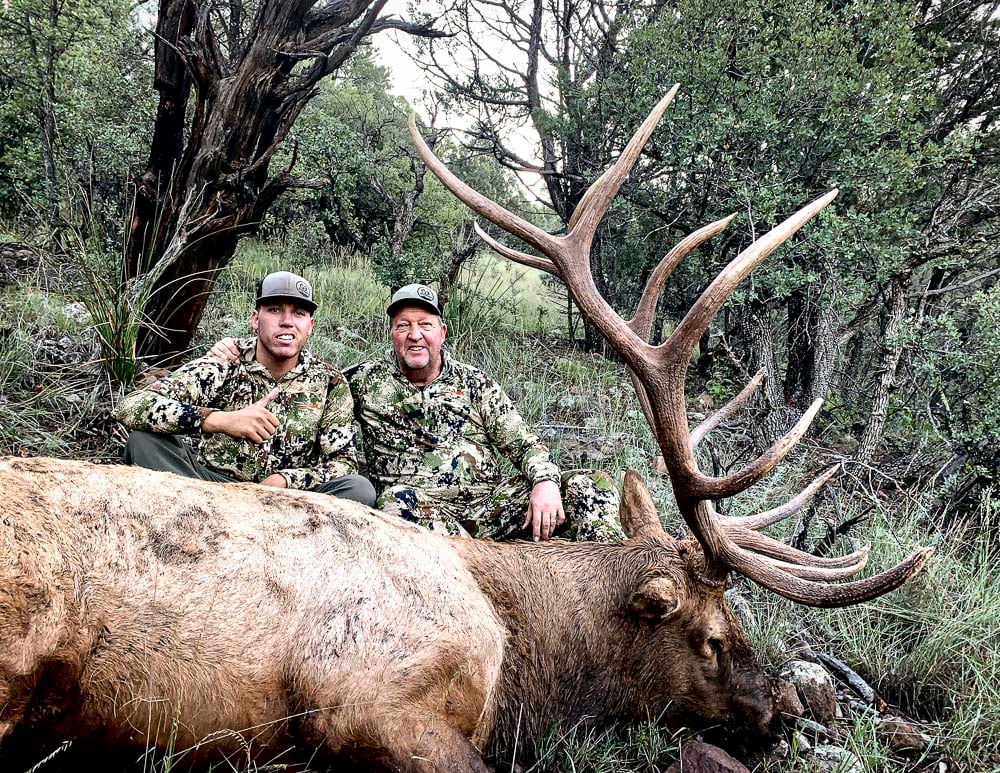 122424_Jake Richardson-ELK-AZ-DIY-PL_IMG_2956