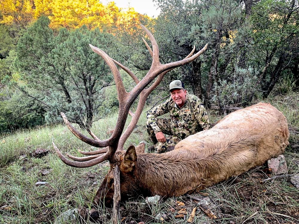 122424_Jake Richardson-ELK-AZ-DIY-PL_IMG_2979