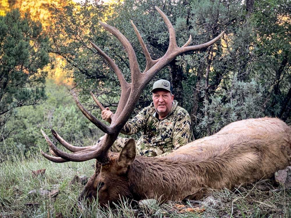 122424_Jake Richardson-ELK-AZ-DIY-PL_IMG_3032