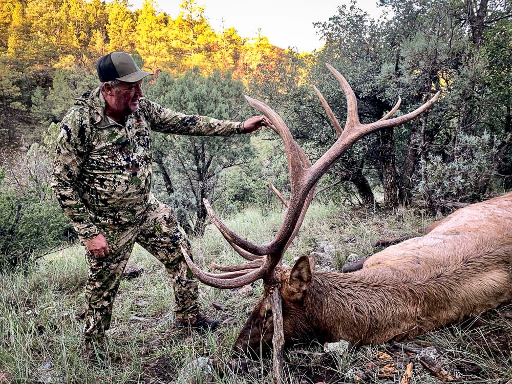 122424_Jake Richardson-ELK-AZ-DIY-PL_MG_2984