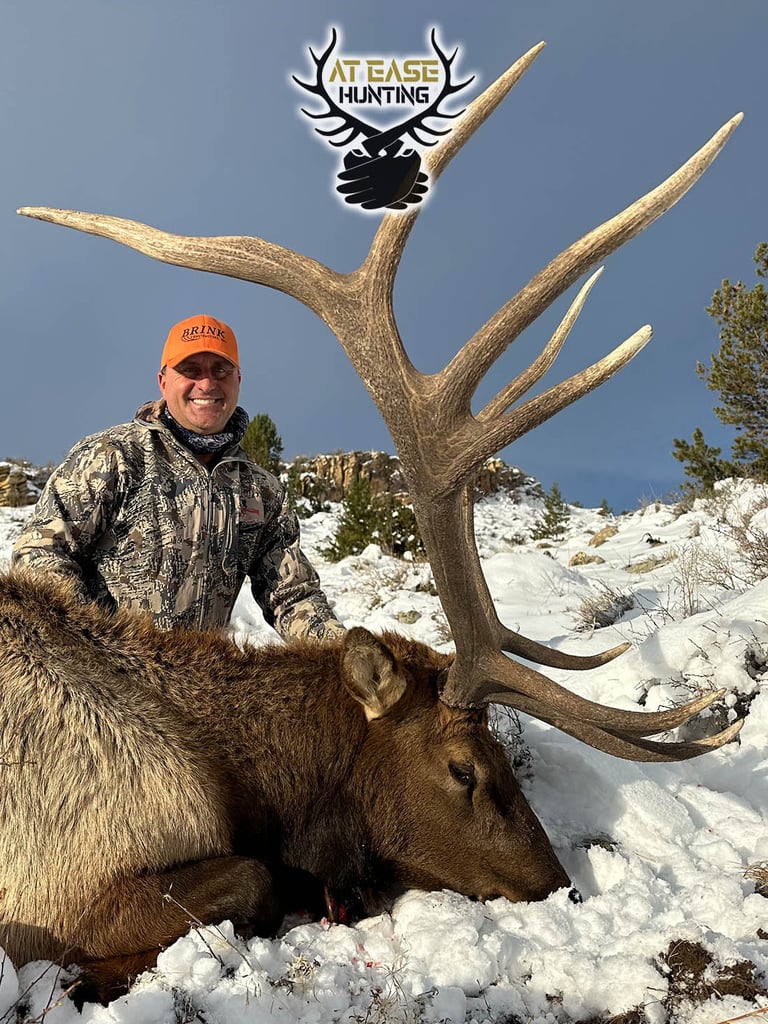 At East Hunting_Watermark_0001_Logo copy