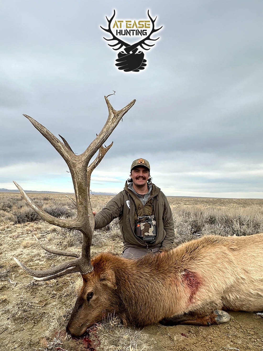 At East Hunting_Watermark_0003_Logo copy 3