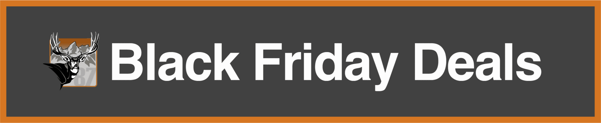 Black Friday_ezgif