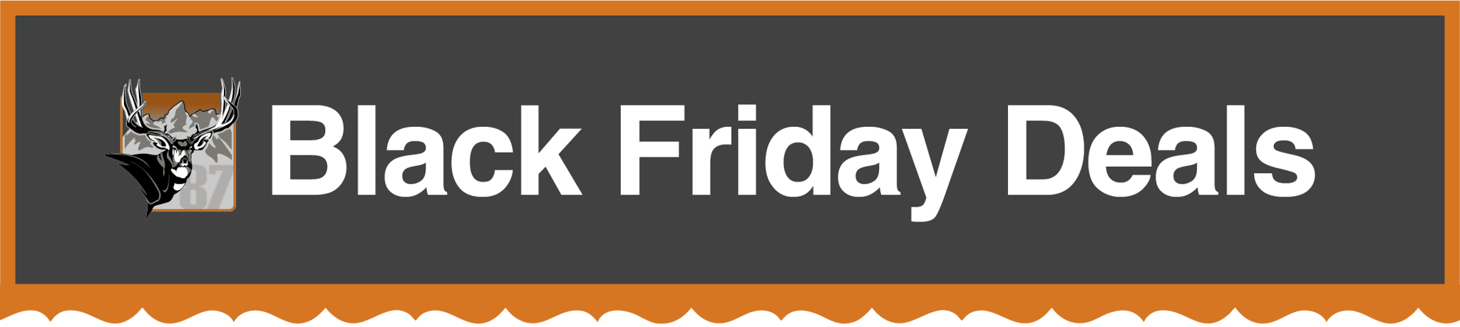 BlackFridayDeals_Banner1-2