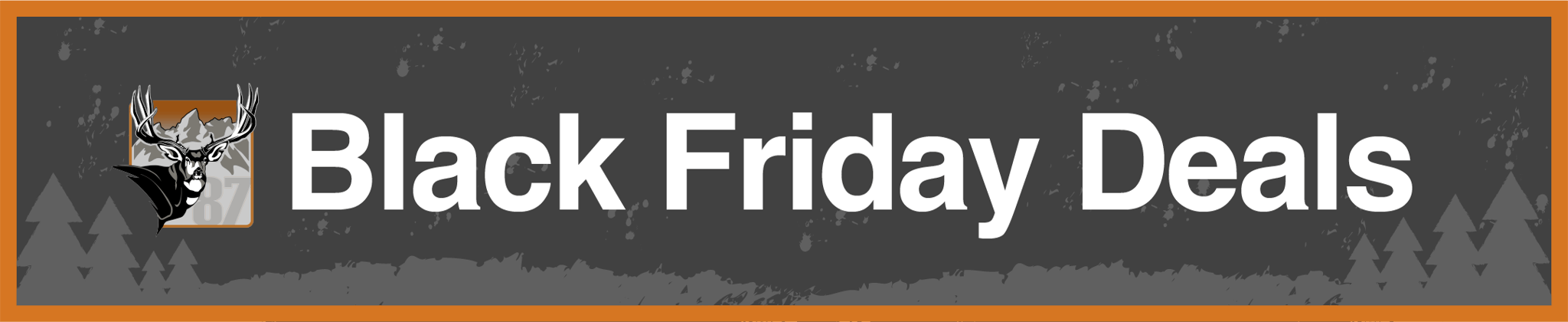 BlackFridayDeals_Banner2-01