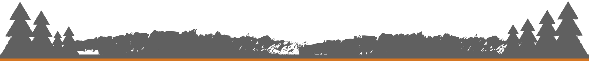 BlackFridayDeals_Banner2