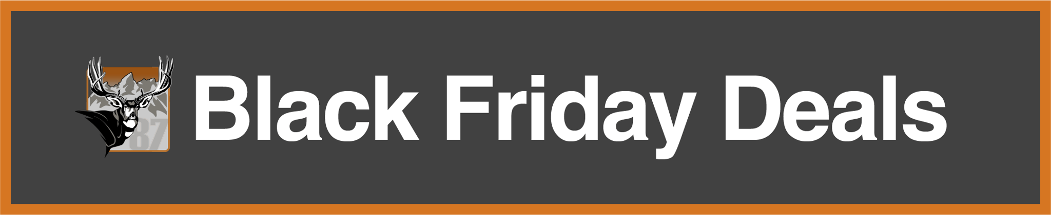 BlackFridayDeals_Banners