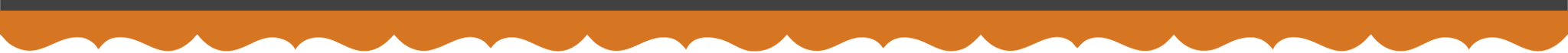 BlackFridayDeals_Section 2 Banner2