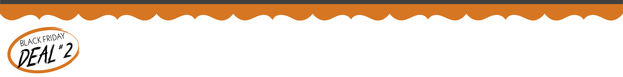 BlackFridayDeals_Section 3 Banner-02