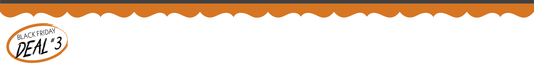 BlackFridayDeals_Section 3 Banner-03