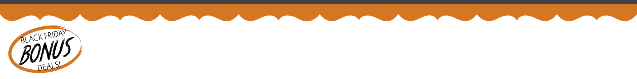 BlackFridayDeals_Section 3 Banner-04