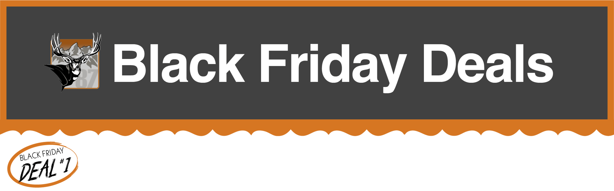 BlackFridayDeals_Section 3 Banner