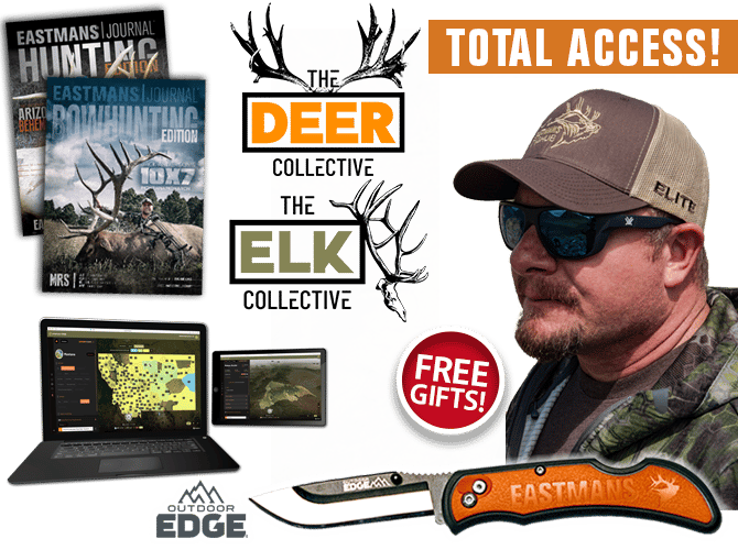 Bundle_EDC24