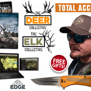 TagHub Membership | Buy Now! - THSF Elite Annual Includes free gift TV