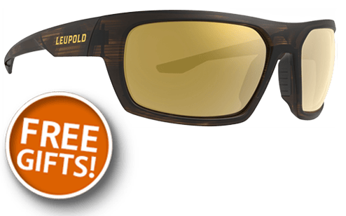 Eyewear