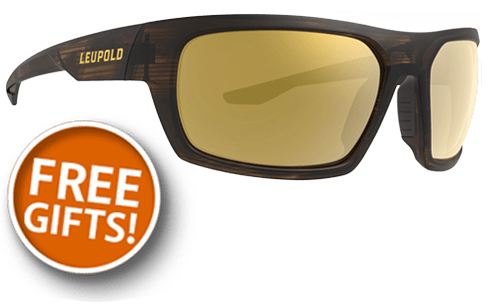 Eyewear2