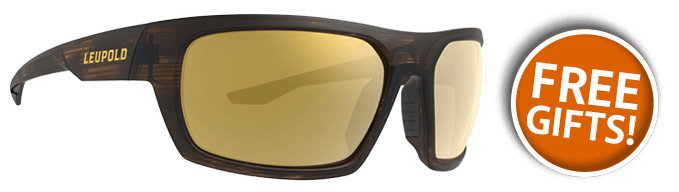 Eyewear2_v1