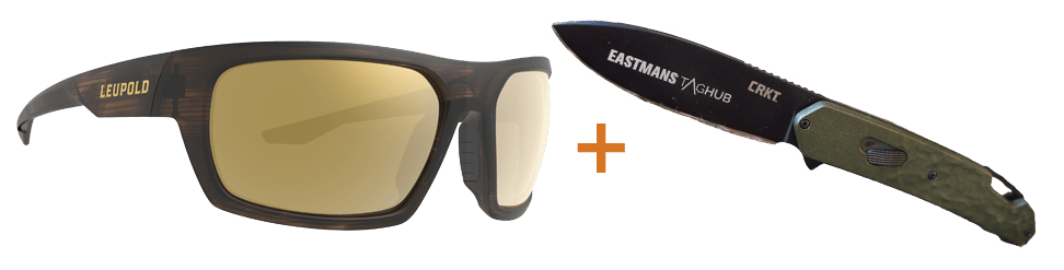 Eyewear_Knife_CRKT