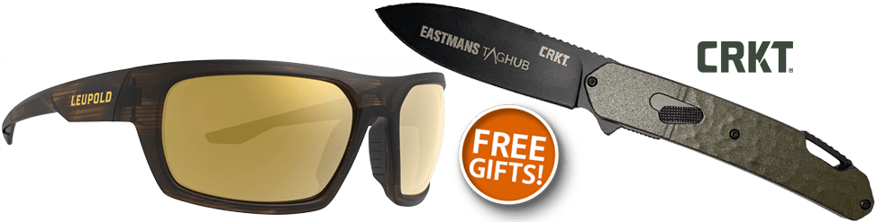 Eyewear_Knife_CRKT_2