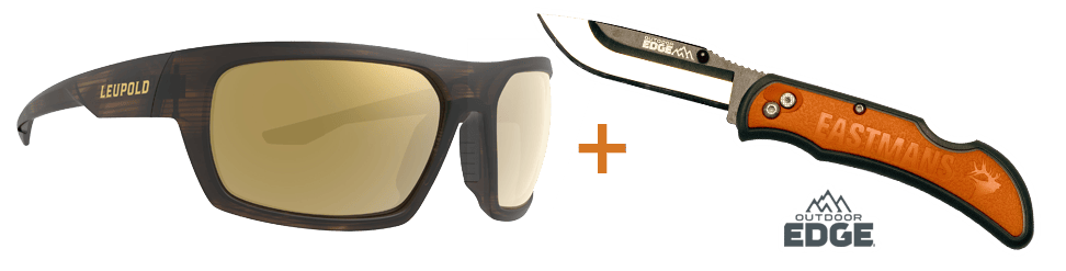 Eyewear_Knife_EDC24