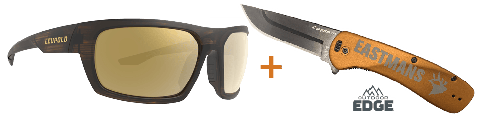 Eyewear_Knife_VX1EDC