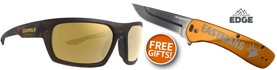 Eyewear_Knife_VX1EDC_2