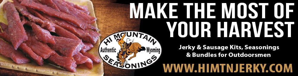 Hi Mountain_Eastman 2025 Banner