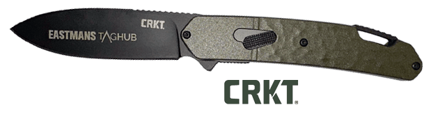 Knife_CRKT