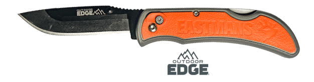 Knife_EDC24