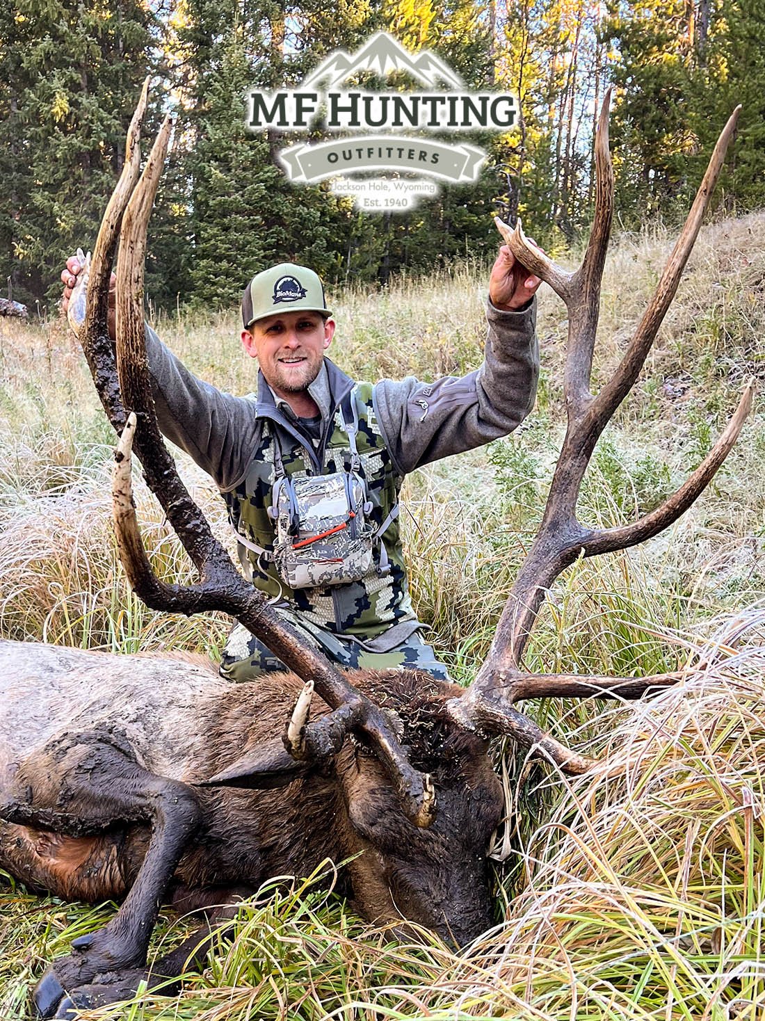 MF Outfitters_Watermark_0003_Layer 5 copy 17