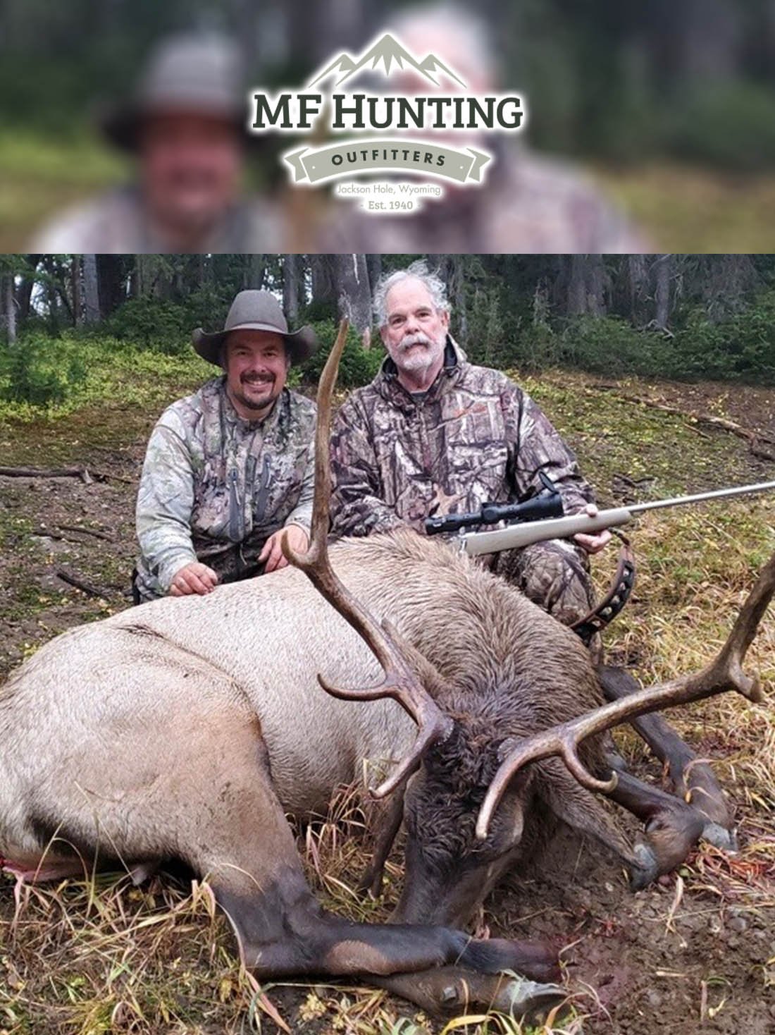 MF Outfitters_Watermark_0009_Layer 5 copy 11
