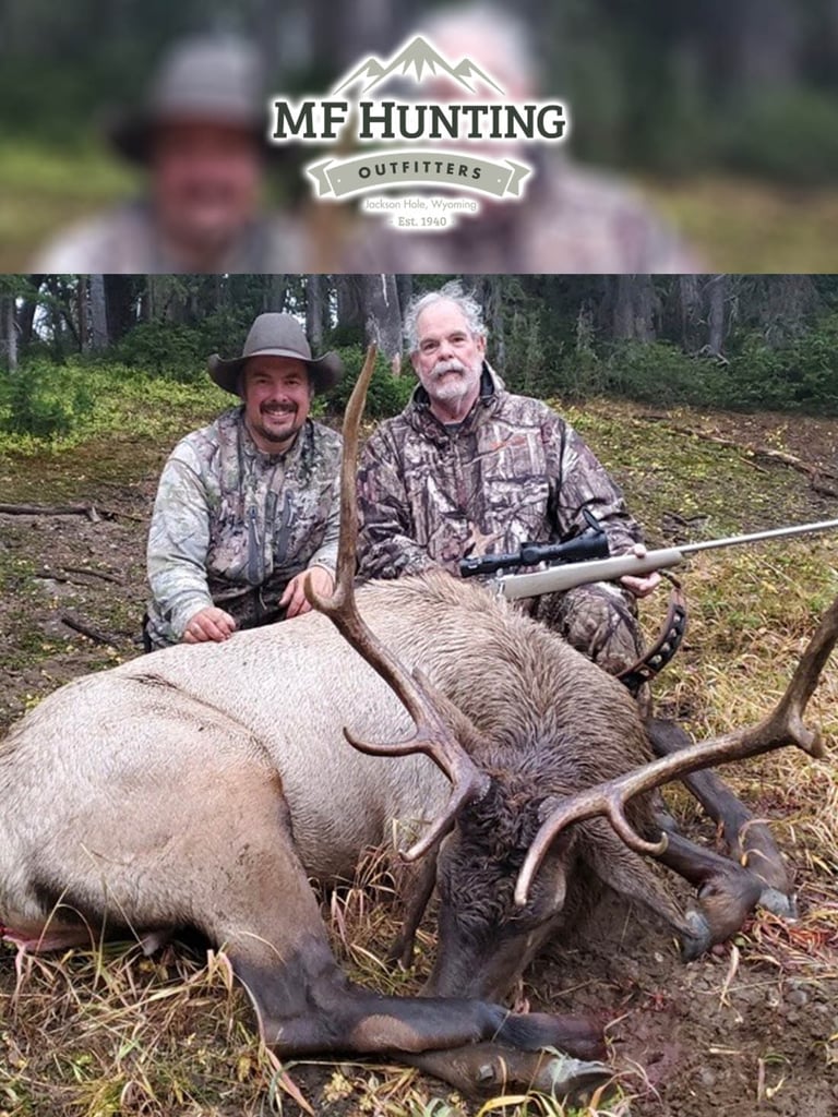 MF Outfitters_Watermark_0009_Layer 5 copy 11