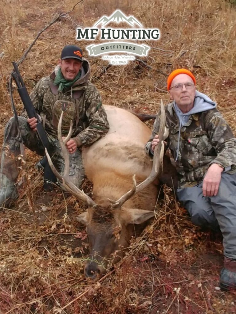 MF Outfitters_Watermark_0011_Layer 5 copy 2