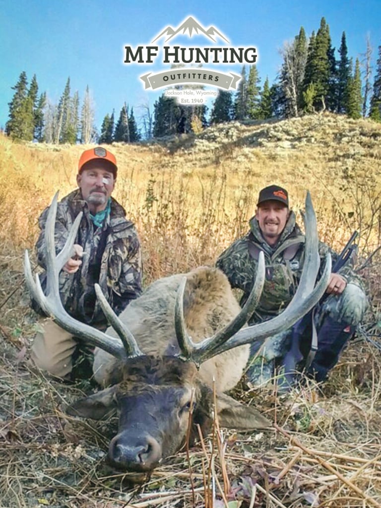 MF Outfitters_Watermark_0012_Layer 5 copy 4