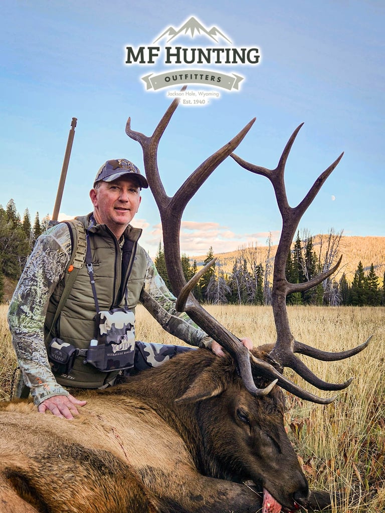 MF Outfitters_Watermark_0016_Layer 5 copy 7