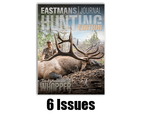Print_Offers 2_EHJ