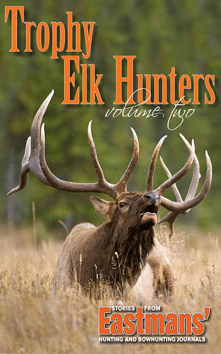 Trophy Elk Hunters_700