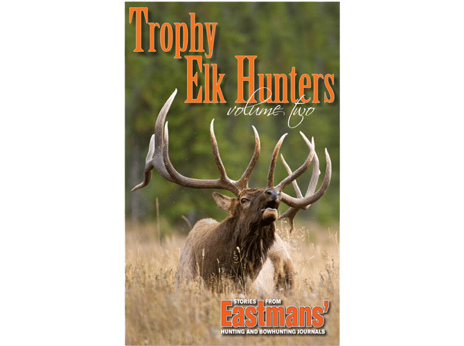 Trophy Elk Hunters_Web